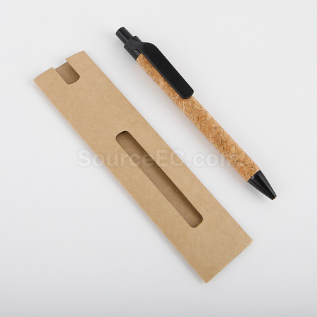 Customization Eco Pen Promotional Products