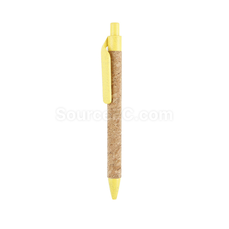 Customization Eco Pen Promotional Products