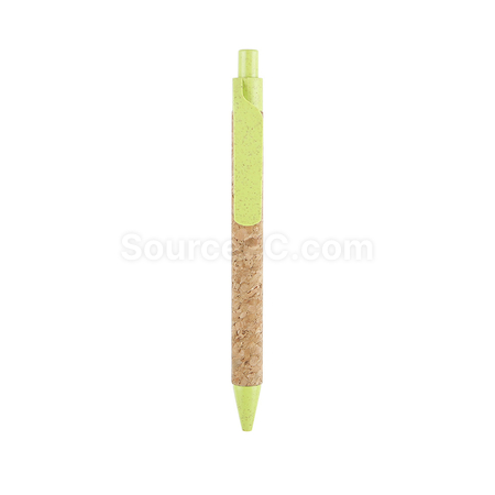 Customization Eco Pen Promotional Products