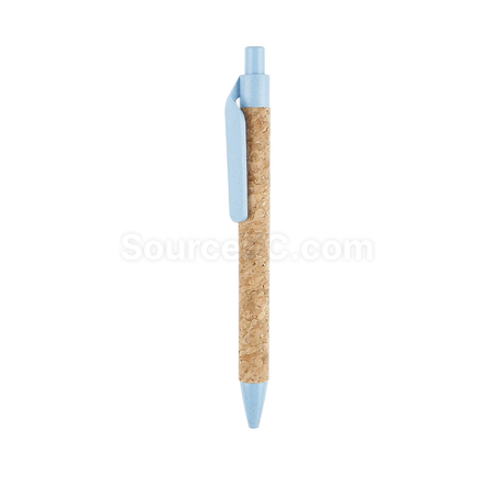 Customization Eco Pen Promotional Products