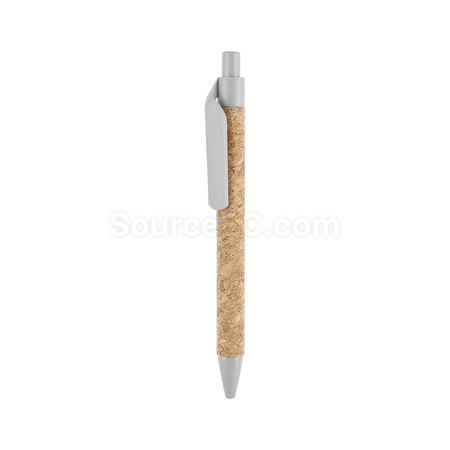 Customization Eco Pen Promotional Products