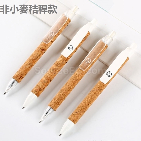 Customization Eco Pen Promotional Products