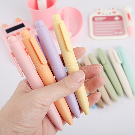 Customization Advertise Pen Promotional Products