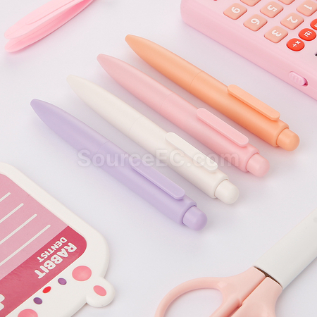 Customization Advertise Pen Promotional Products