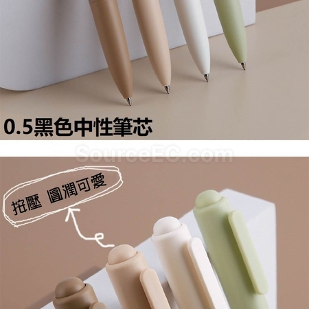 Customization Advertise Pen Promotional Products