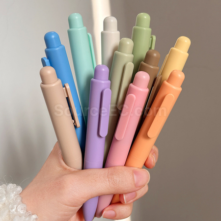 Customization Advertise Pen Promotional Products