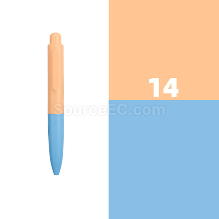 Customization Advertise Pen Promotional Products