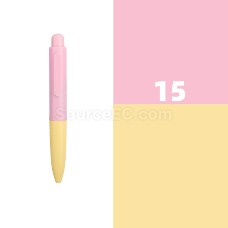 Customization Advertise Pen Promotional Products