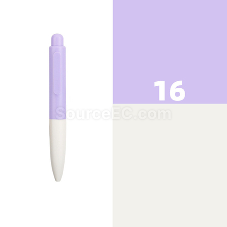 Customization Advertise Pen Promotional Products