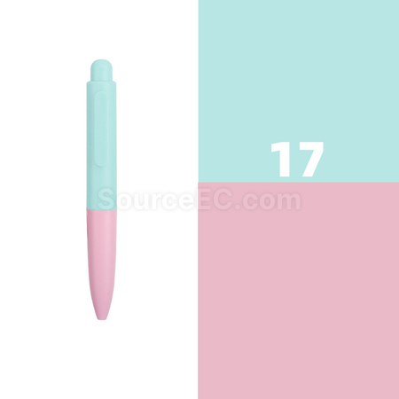 Customization Advertise Pen Promotional Products