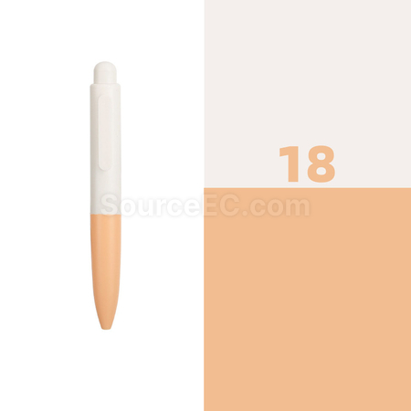 Customization Advertise Pen Promotional Products