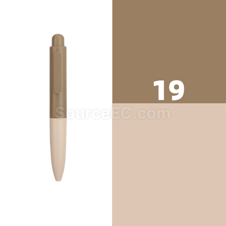 Customization Advertise Pen Promotional Products
