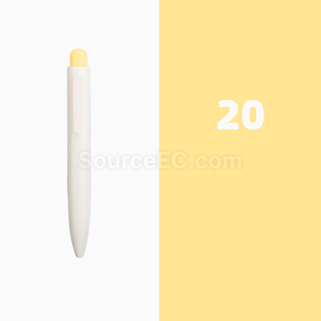 Customization Advertise Pen Promotional Products