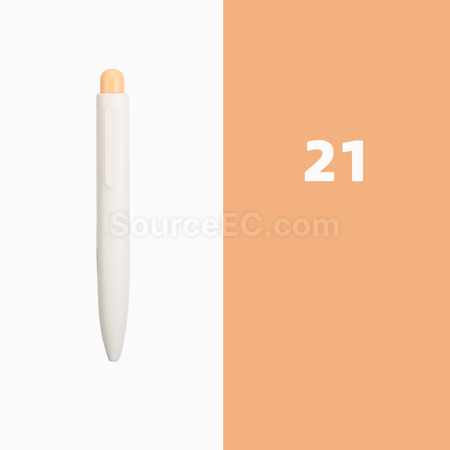 Customization Advertise Pen Promotional Products