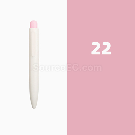 Customization Advertise Pen Promotional Products