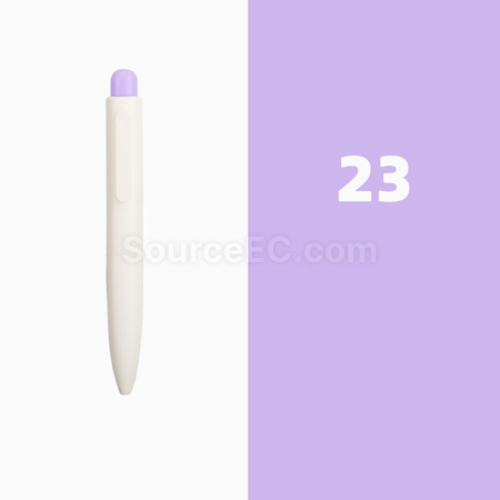 Customization Advertise Pen Promotional Products