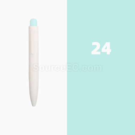 Customization Advertise Pen Promotional Products