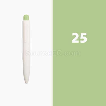 Customization Advertise Pen Promotional Products