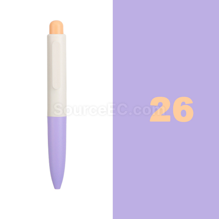 Customization Advertise Pen Promotional Products
