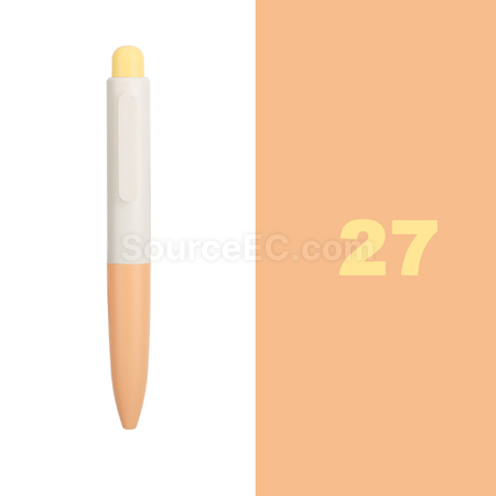 Customization Advertise Pen Promotional Products