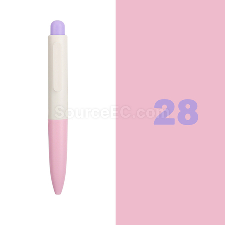 Customization Advertise Pen Promotional Products