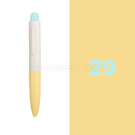 Customization Advertise Pen Promotional Products