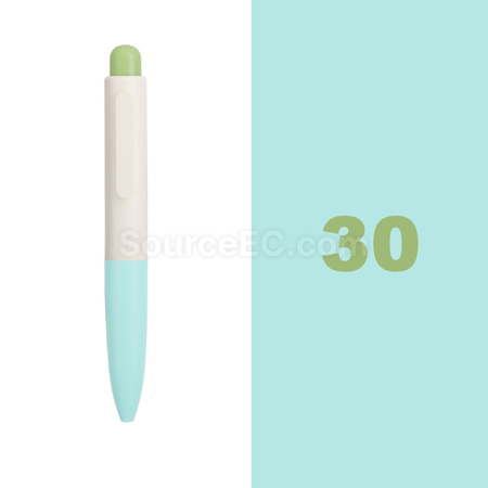 Customization Advertise Pen Promotional Products