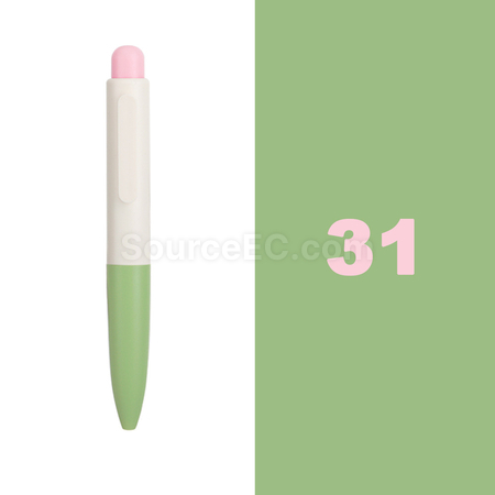 Customization Advertise Pen Promotional Products