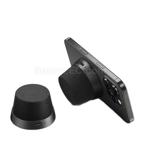 Customization Bluetooth Speaker Promotional Products