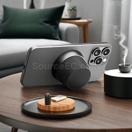 Customization Bluetooth Speaker Promotional Products