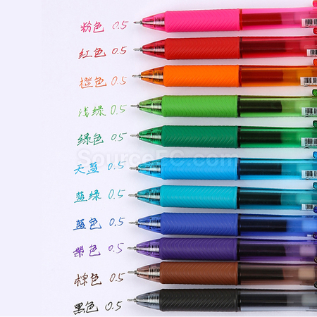 Customization Japan Pentel Advertising Pen Promotional Products