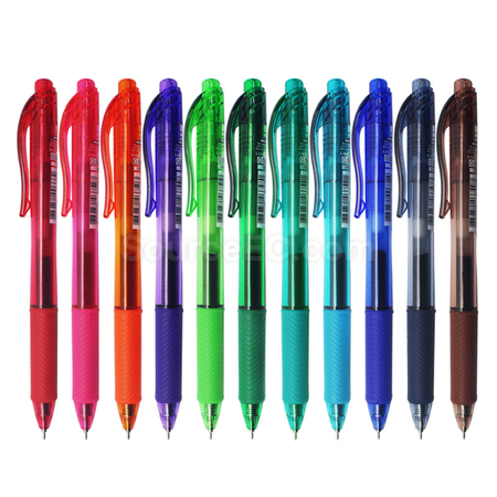 Customization Japan Pentel Advertising Pen Promotional Products