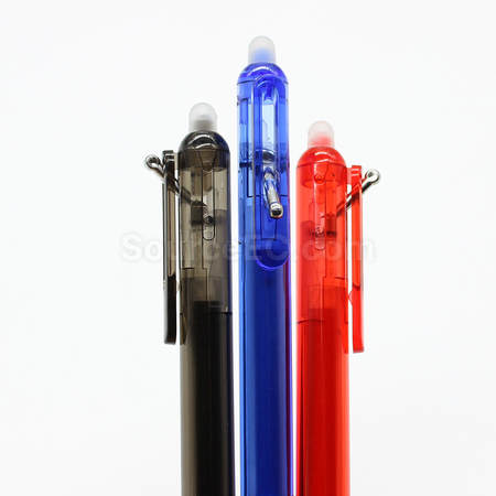 Customization Erasable Ballpen Promotional Products