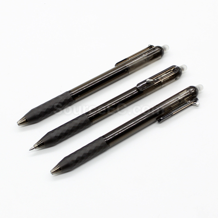 Customization Erasable Ballpen Promotional Products