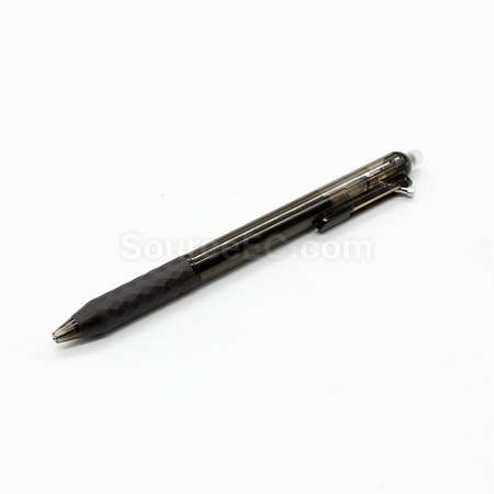 Customization Erasable Ballpen Promotional Products