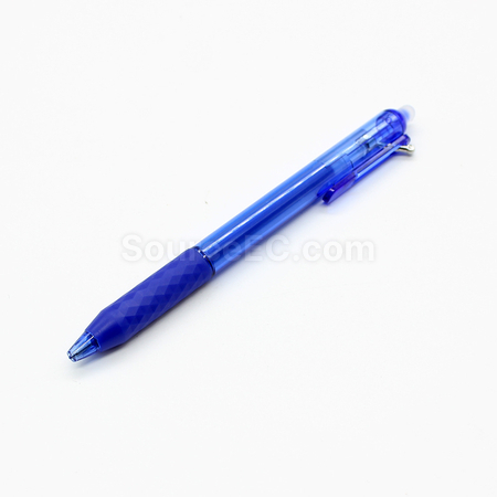 Customization Erasable Ballpen Promotional Products