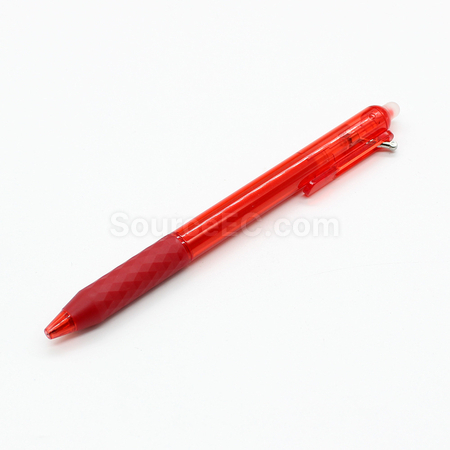 Customization Erasable Ballpen Promotional Products