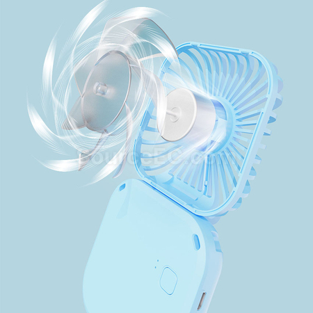 Customization Portable Fan Promotional Products