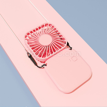 Customization Portable Fan Promotional Products