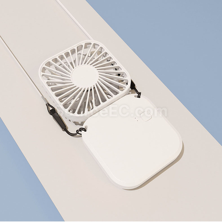 Customization Portable Fan Promotional Products