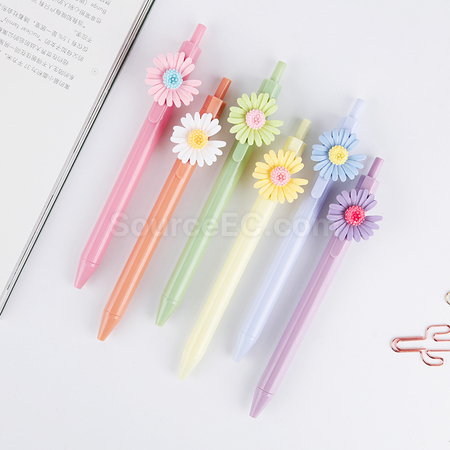 Customization Advertise Pen Promotional Products