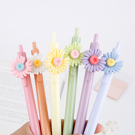 Customization Advertise Pen Promotional Products