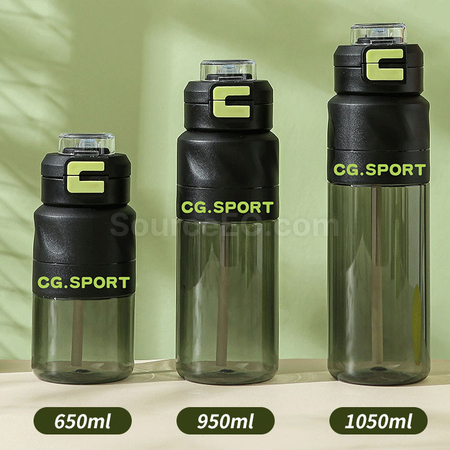Customization Tritan Promotional Bottle Promotional Products