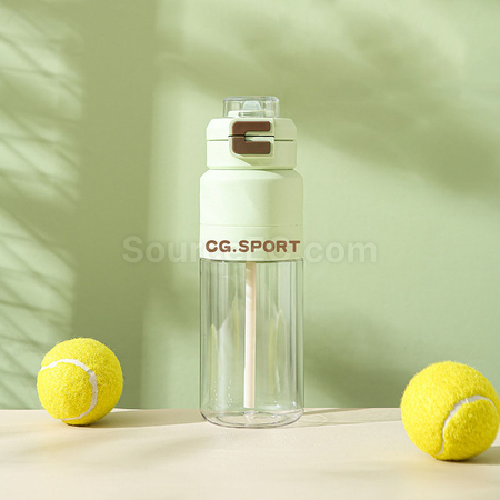 Customization Tritan Promotional Bottle Promotional Products
