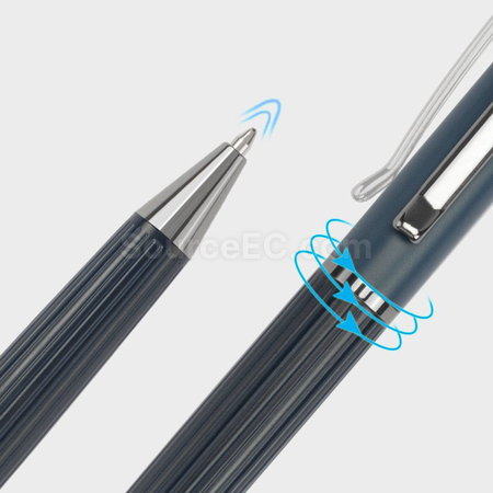 Customization Metal Pen Promotional Products