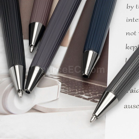 Customization Metal Pen Promotional Products