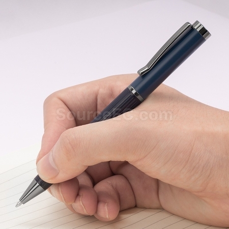 Customization Metal Pen Promotional Products