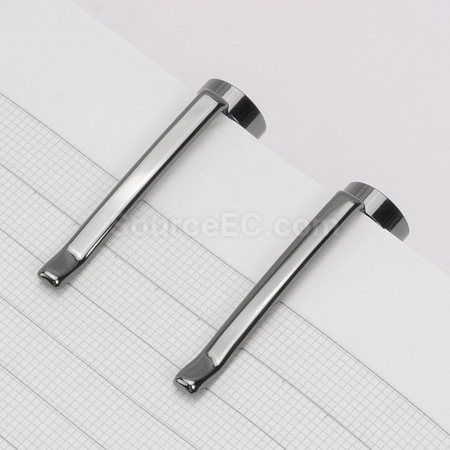 Customization Metal Pen Promotional Products