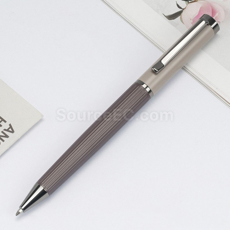 Customization Metal Pen Promotional Products
