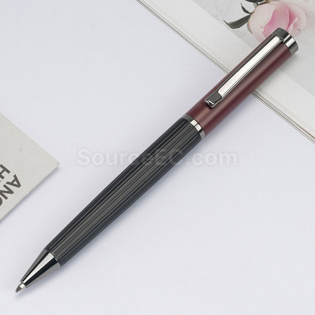 Customization Metal Pen Promotional Products